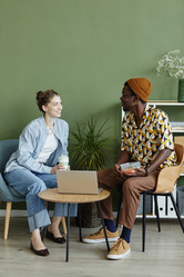 Similar image 21584305