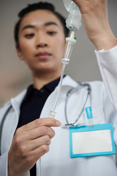 Similar image 21603734