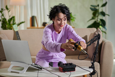 Similar image 21589792