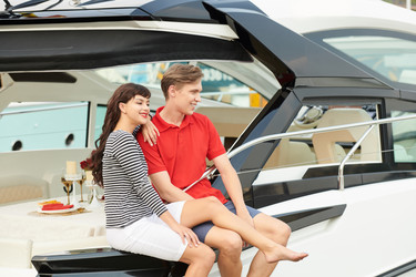 Similar image 21589880