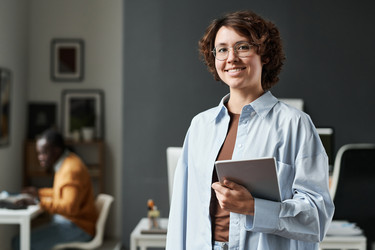 Similar image 21592977