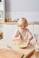 Similar image 21588387