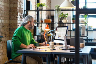 Similar image 21572285