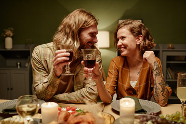 Similar image 21565607