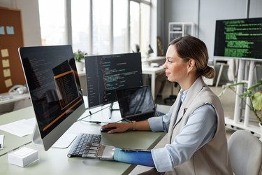 Similar image 21572298