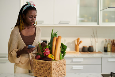 Similar image 21565684