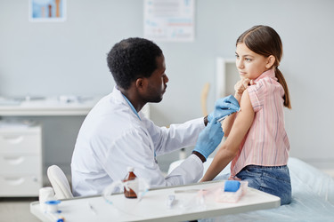 Similar image 21577294