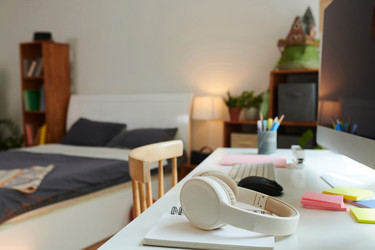 Similar image 21569798