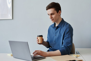 Similar image 21606280