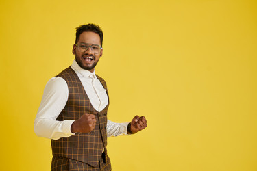 Similar image 21572541