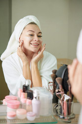 Similar image 21598589