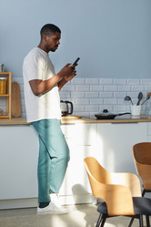 Similar image 21576758