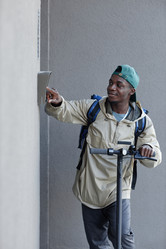 Similar image 21586650