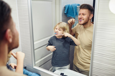 Similar image 21579293