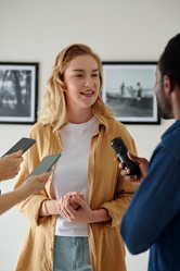 Similar image 21591035