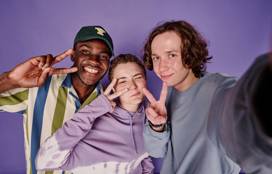 Similar image 21587611