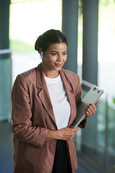 Similar image 21567339