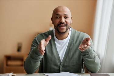 Similar image 21585935