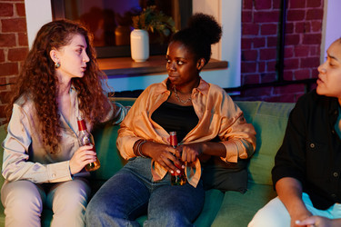 Similar image 21593512