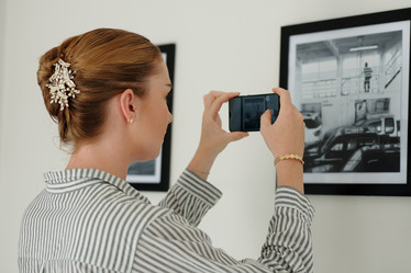 Similar image 21600072