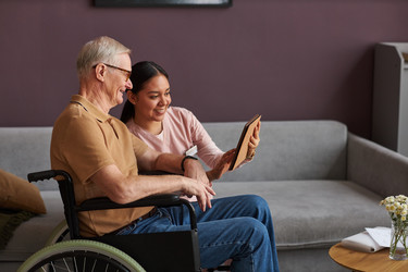 Similar image 21574708