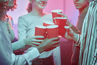 Similar image 21598039