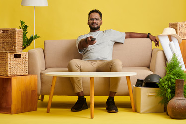 Similar image 21588208