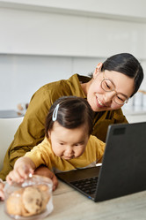 Similar image 21590590