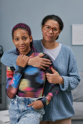 Similar image 21598361