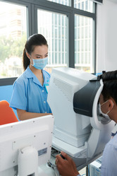 Similar image 21588657