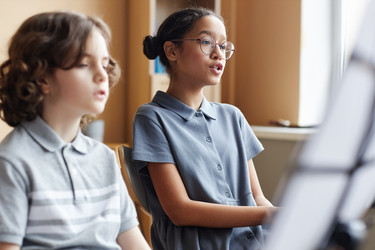 Similar image 21585341