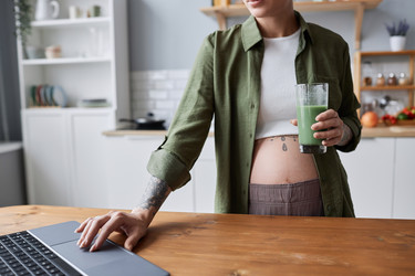 Similar image 21577559