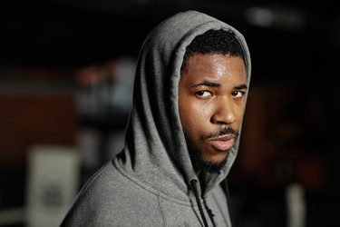 Similar image 21566895