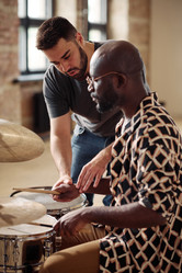 Similar image 21600598