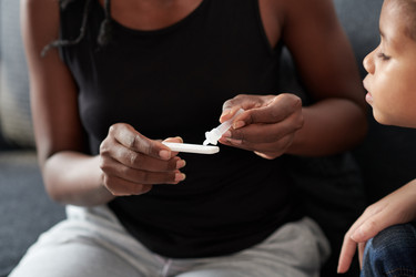 Similar image 21581171