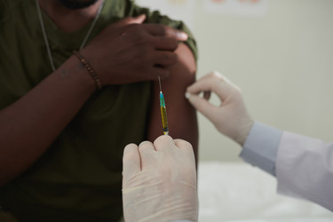 Similar image 21580824