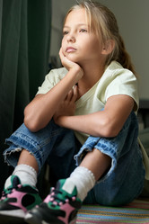 Similar image 21597250