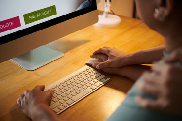 Similar image 21595965