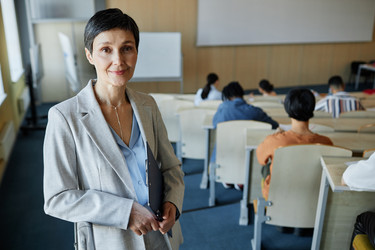 Similar image 21579922