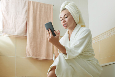 Similar image 21588570