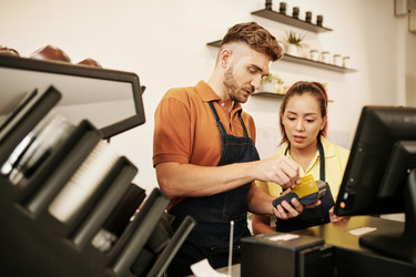 Similar image 21571529