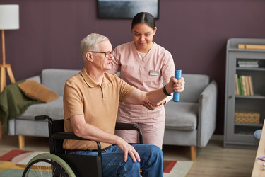 Similar image 21573318