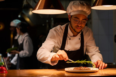 Similar image 21606336