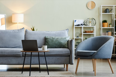 Similar image 21585728