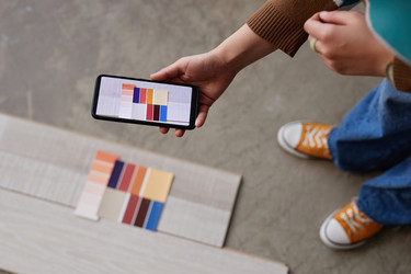 Similar image 21602145