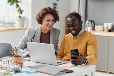 Similar image 21573820