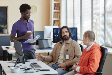 Similar image 21588654