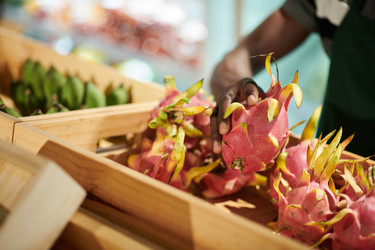 Similar image 21599742