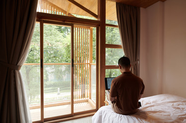 Similar image 21606218