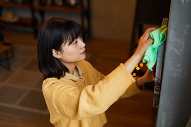 Similar image 21585316